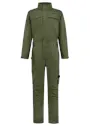 Tricorp 752005 Overall Twill Cordura Regular Fit miniatuur