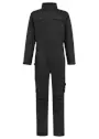 Tricorp 752005 Overall Twill Cordura Regular Fit miniatuur