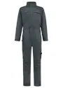 Tricorp 752005 Overall Twill Cordura Regular Fit miniatuur