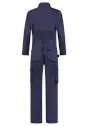 Tricorp 752005 Overall Twill Cordura Regular Fit miniatuur