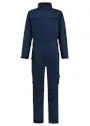 Tricorp 752005 Overall Twill Cordura Regular Fit miniatuur