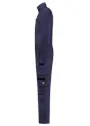 Tricorp 752005 Overall Twill Cordura Regular Fit miniatuur