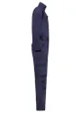 Tricorp 752005 Overall Twill Cordura Regular Fit miniatuur