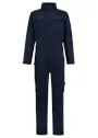 Tricorp 752005 Overall Twill Cordura Regular Fit miniatuur