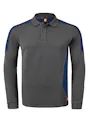 HAVEP Baselayer WW 10075 Polo miniatuur
