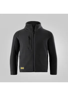 Snickers Workwear 7522 Junior Polartec® Shed Less Fleecevest