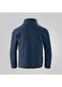 Snickers Workwear 7522 Junior Polartec® Shed Less Fleecevest miniatuur