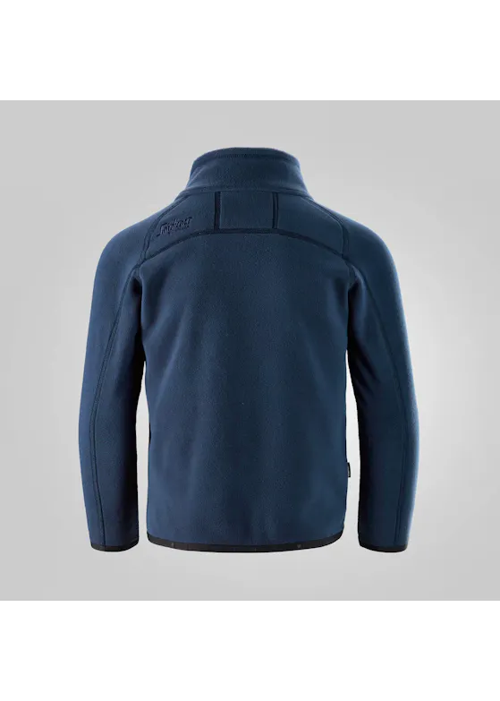 Snickers Workwear 7522 Junior Polartec® Shed Less Fleecevest