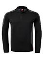 HAVEP Baselayer WW 10075 Polo miniatuur