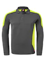 HAVEP Baselayer WW 10075 Polo miniatuur