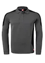 HAVEP Baselayer WW 10075 Polo miniatuur