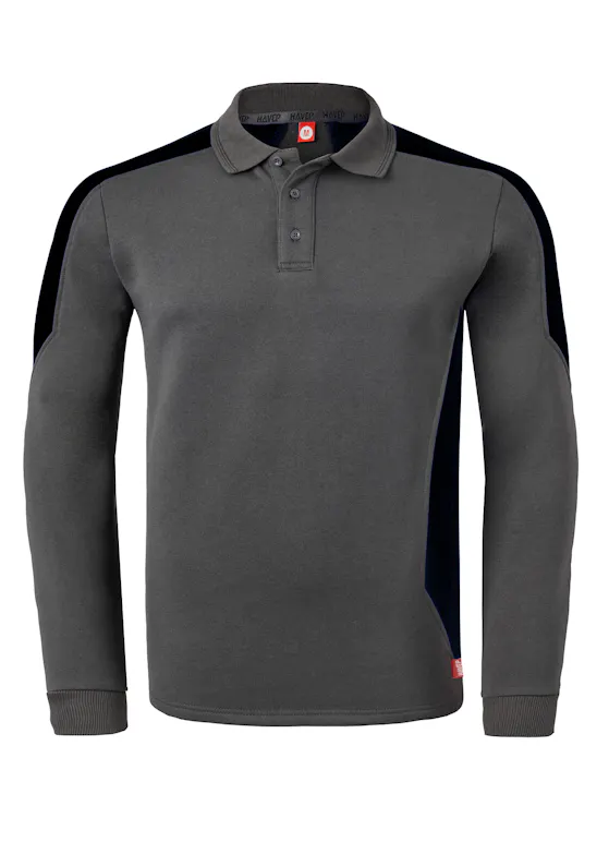 HAVEP Baselayer WW 10075 Polo