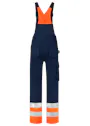 Tricorp 753006 Amerikaanse Overall High Vis Stretch miniatuur