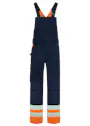 Tricorp 753006 Amerikaanse Overall High Vis Stretch miniatuur