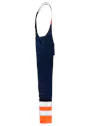 Tricorp 753006 Amerikaanse Overall High Vis Stretch miniatuur