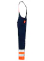 Tricorp 753006 Amerikaanse Overall High Vis Stretch miniatuur