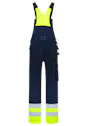 Tricorp 753006 Amerikaanse Overall High Vis Stretch miniatuur