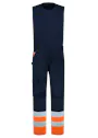 Tricorp 753008 Bodybroek High Vis Stretch miniatuur