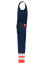 Tricorp 753008 Bodybroek High Vis Stretch miniatuur