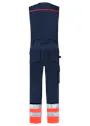 Tricorp 753008 Bodybroek High Vis Stretch miniatuur