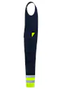 Tricorp 753008 Bodybroek High Vis Stretch miniatuur