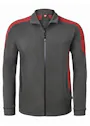 HAVEP 10077 Polo Regular Fit Baselayer WW miniatuur