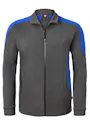 HAVEP 10077 Polo Regular Fit Baselayer WW miniatuur