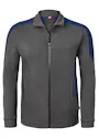 HAVEP 10077 Polo Regular Fit Baselayer WW miniatuur