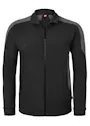 HAVEP 10077 Polo Regular Fit Baselayer WW miniatuur