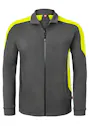 HAVEP 10077 Polo Regular Fit Baselayer WW miniatuur