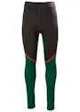 Helly Hansen Lifa Merino Pant Heren miniatuur