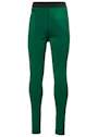 Helly Hansen Lifa Merino Pant Heren miniatuur