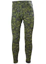 Helly Hansen Lifa Merino Pant Heren miniatuur
