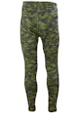 Helly Hansen Lifa Merino Pant Heren miniatuur