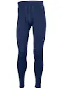 Helly Hansen Lifa Merino Pant Heren miniatuur