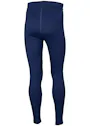Helly Hansen Lifa Merino Pant Heren miniatuur