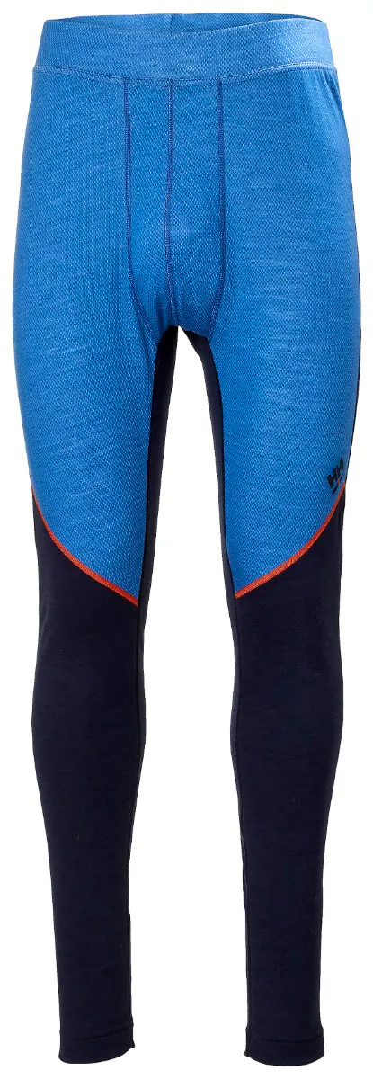dark navy/azure blue
