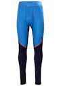 Helly Hansen Lifa Merino Pant Heren miniatuur