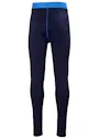 Helly Hansen Lifa Merino Pant Heren miniatuur