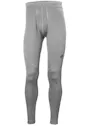 Helly Hansen Lifa Merino Pant Heren miniatuur