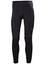 Helly Hansen Lifa Merino Pant Heren miniatuur