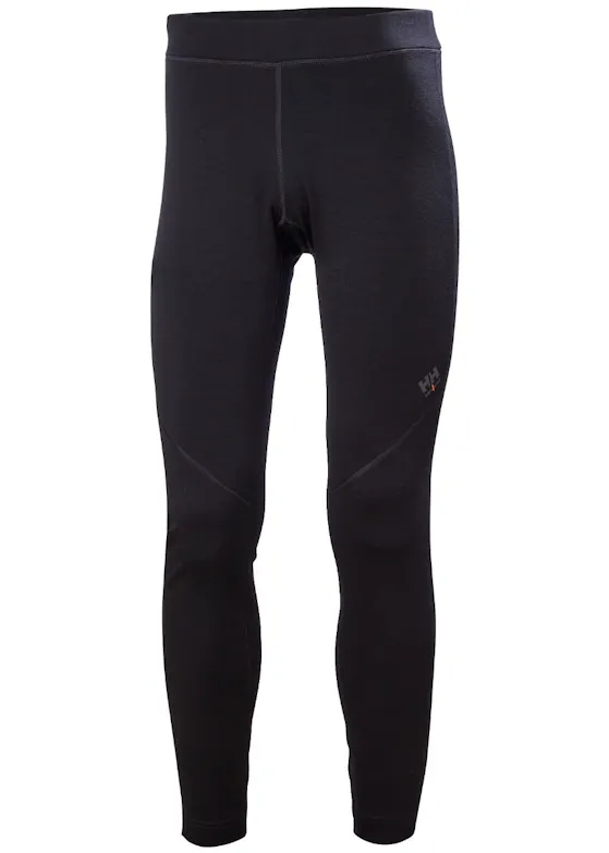Helly Hansen Lifa Merino Pant Heren