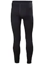 Helly Hansen Lifa Merino Pant Heren miniatuur