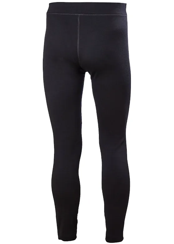 Helly Hansen Lifa Merino Pant Heren