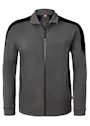 HAVEP 10077 Polo Regular Fit Baselayer WW miniatuur