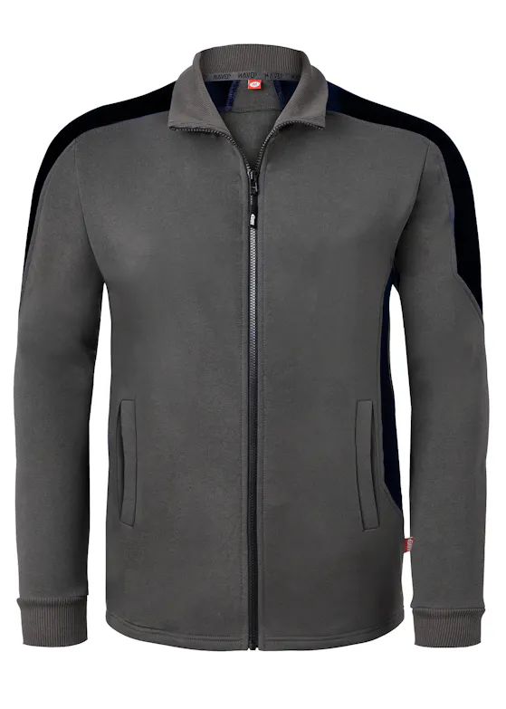 HAVEP 10077 Polo Regular Fit Baselayer WW