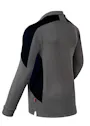 HAVEP 10077 Polo Regular Fit Baselayer WW miniatuur