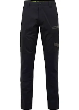 Hard Yakka Raptor Active Werkbroek G02441