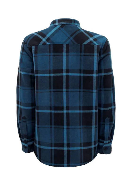 Hard Yakka G04435 Werkjas Sherpa Regular Fit Verwarmd