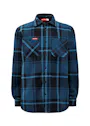 Hard Yakka G04435 Werkjas Sherpa Regular Fit Verwarmd miniatuur